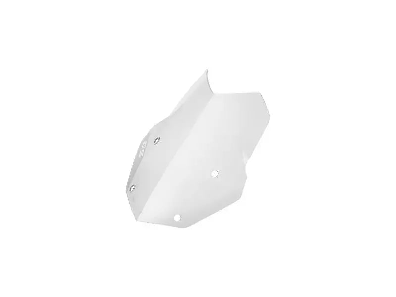 Parabrezza BMW R1200/1250GS 46638404850