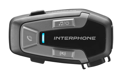 Interfono U-COM 6R cellularline singolo