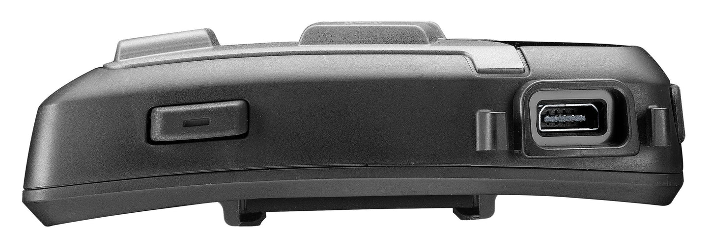 Interfono U-COM 6R cellularline singolo