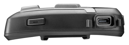 Interfono U-COM 6R cellularline singolo