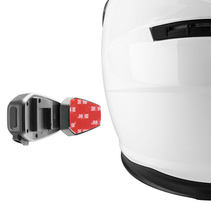 Interfono U-COM 6R cellularline doppio