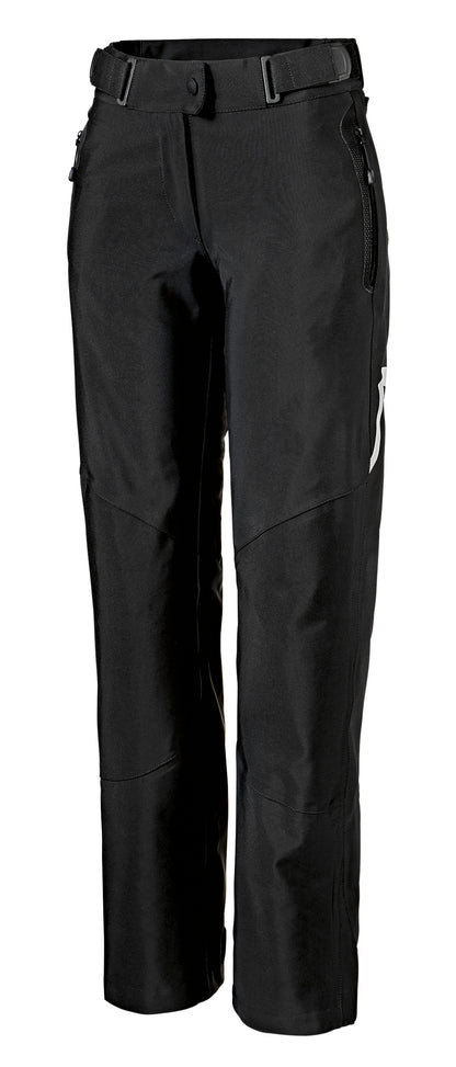 Pantalone BMW Motorrad Tourshell