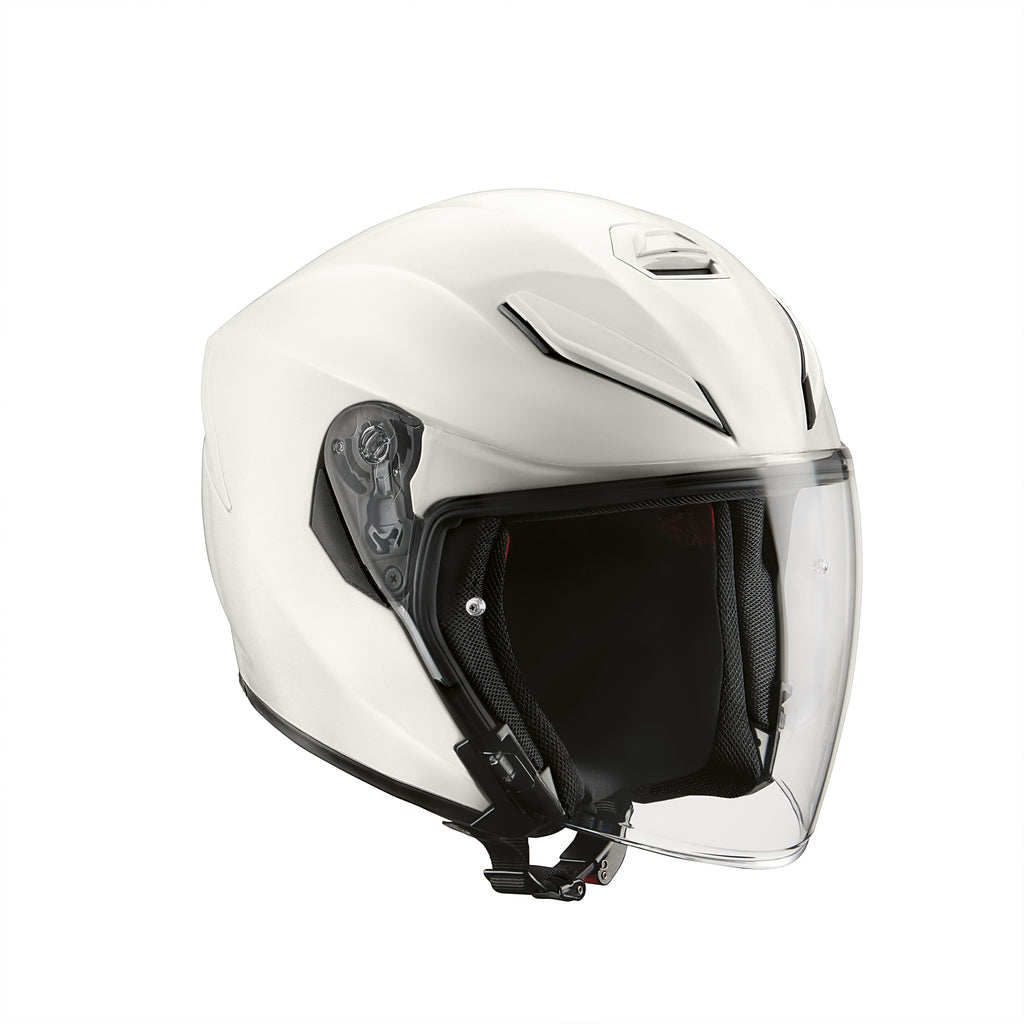 Casco Bmw Motorrad Sao Paulo