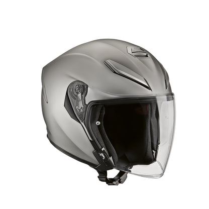 Casco Bmw Motorrad Sao Paulo