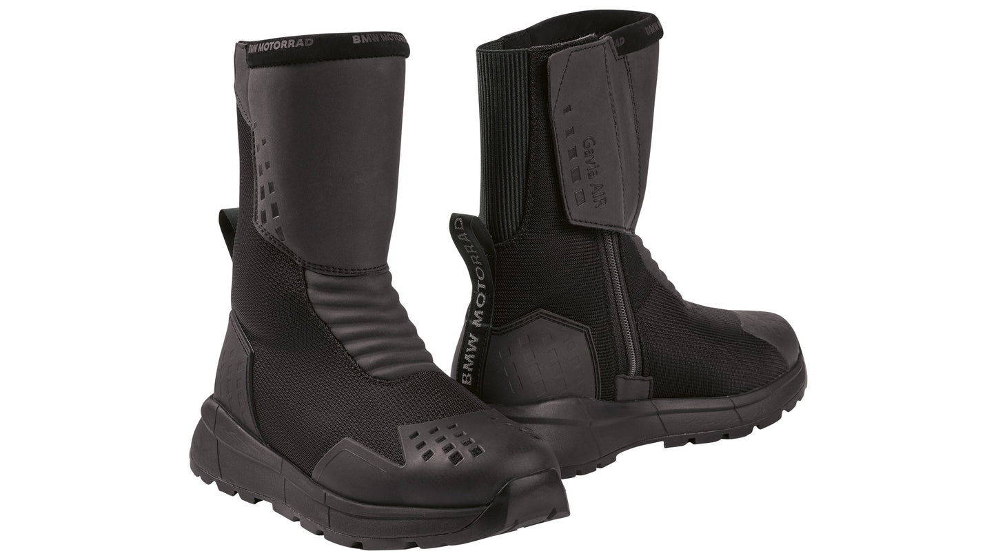 Stivali Gavia air Bmw