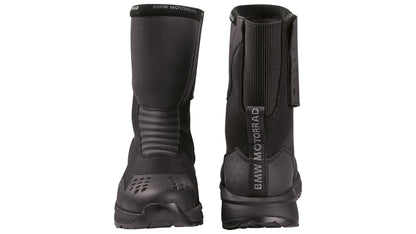 Stivali Gavia air Bmw