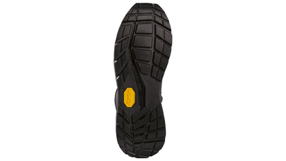 Stivali Gavia air Bmw