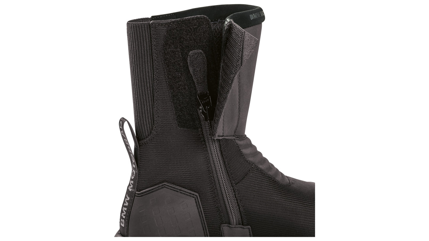 Stivali Gavia air Bmw