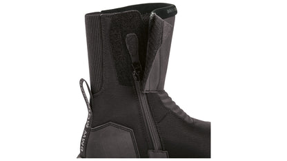 Stivali Gavia air Bmw