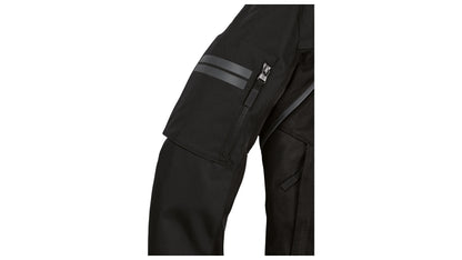 Giacca swartberg air 2025 Bmw