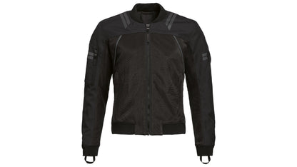 Giacca swartberg air 2025 Bmw