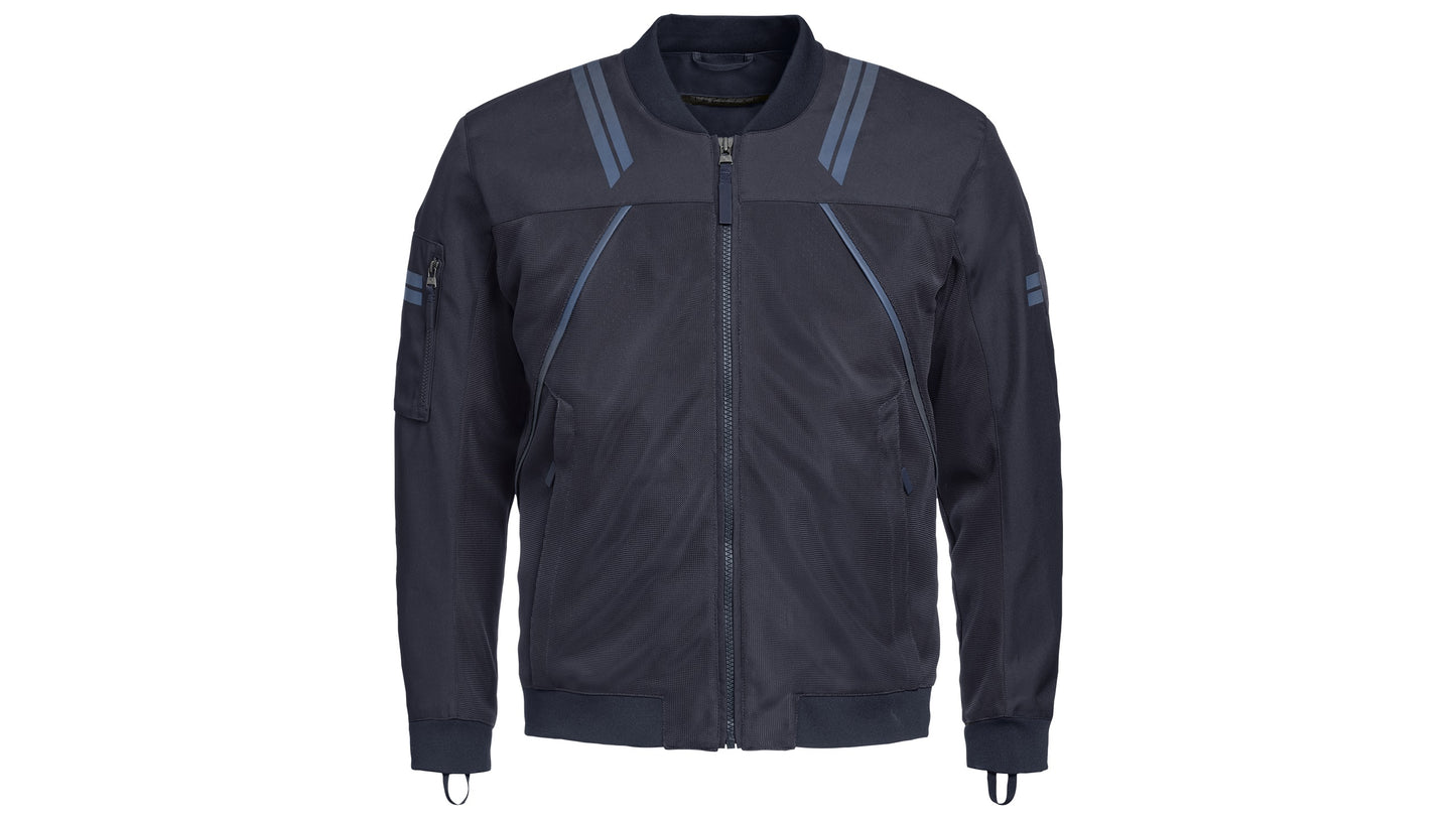 Giacca swartberg air 2025 Bmw