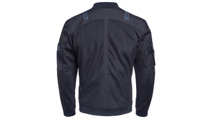 Giacca swartberg air 2025 Bmw