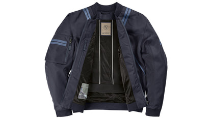 Giacca swartberg air 2025 Bmw