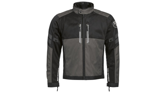 Giacca Bavella Bmw motorrad