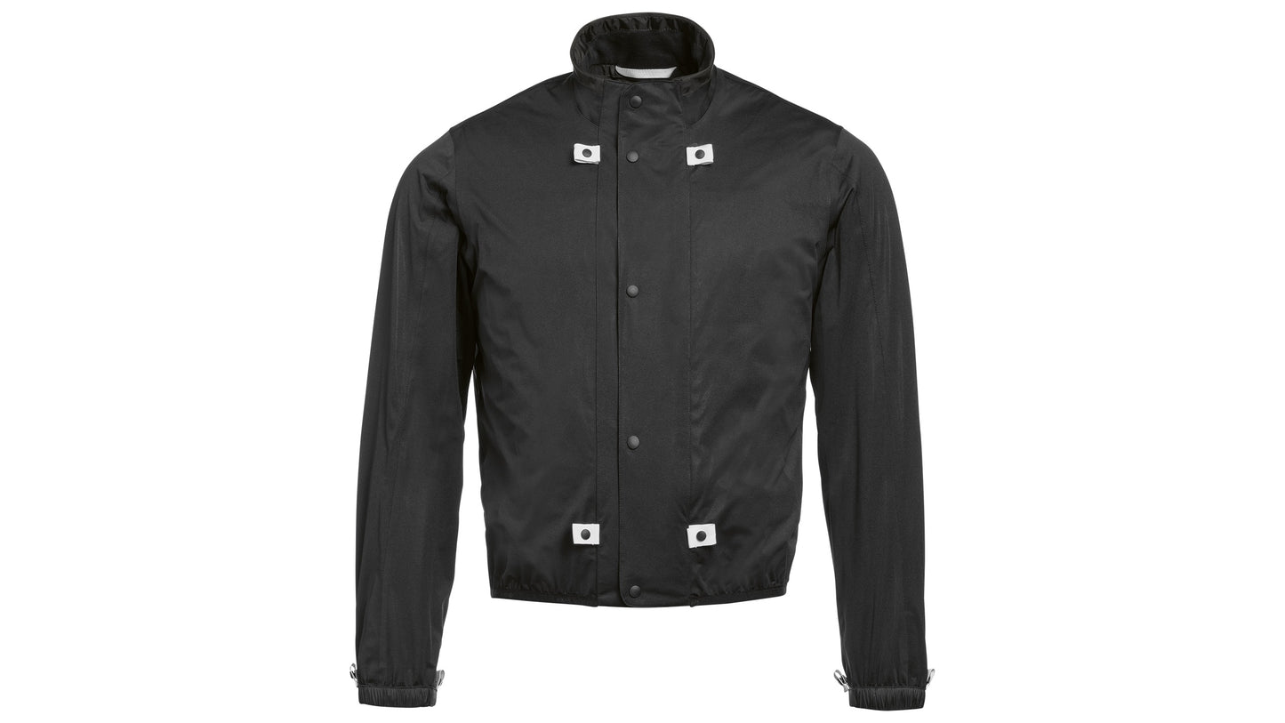 Giacca Bavella Bmw motorrad