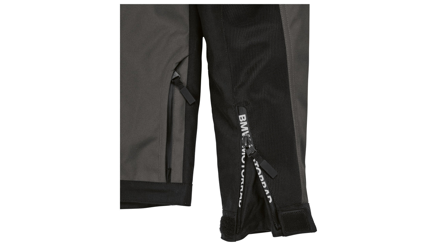 Giacca Bavella Bmw motorrad