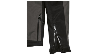 Giacca Bavella Bmw motorrad