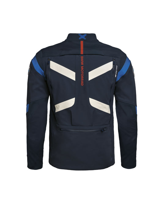 Giacca GS trophy gore-tex Bmw