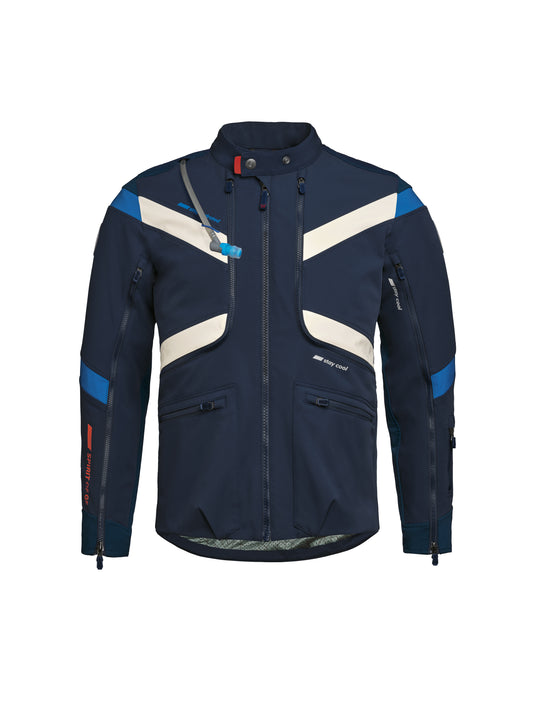Giacca GS trophy gore-tex Bmw