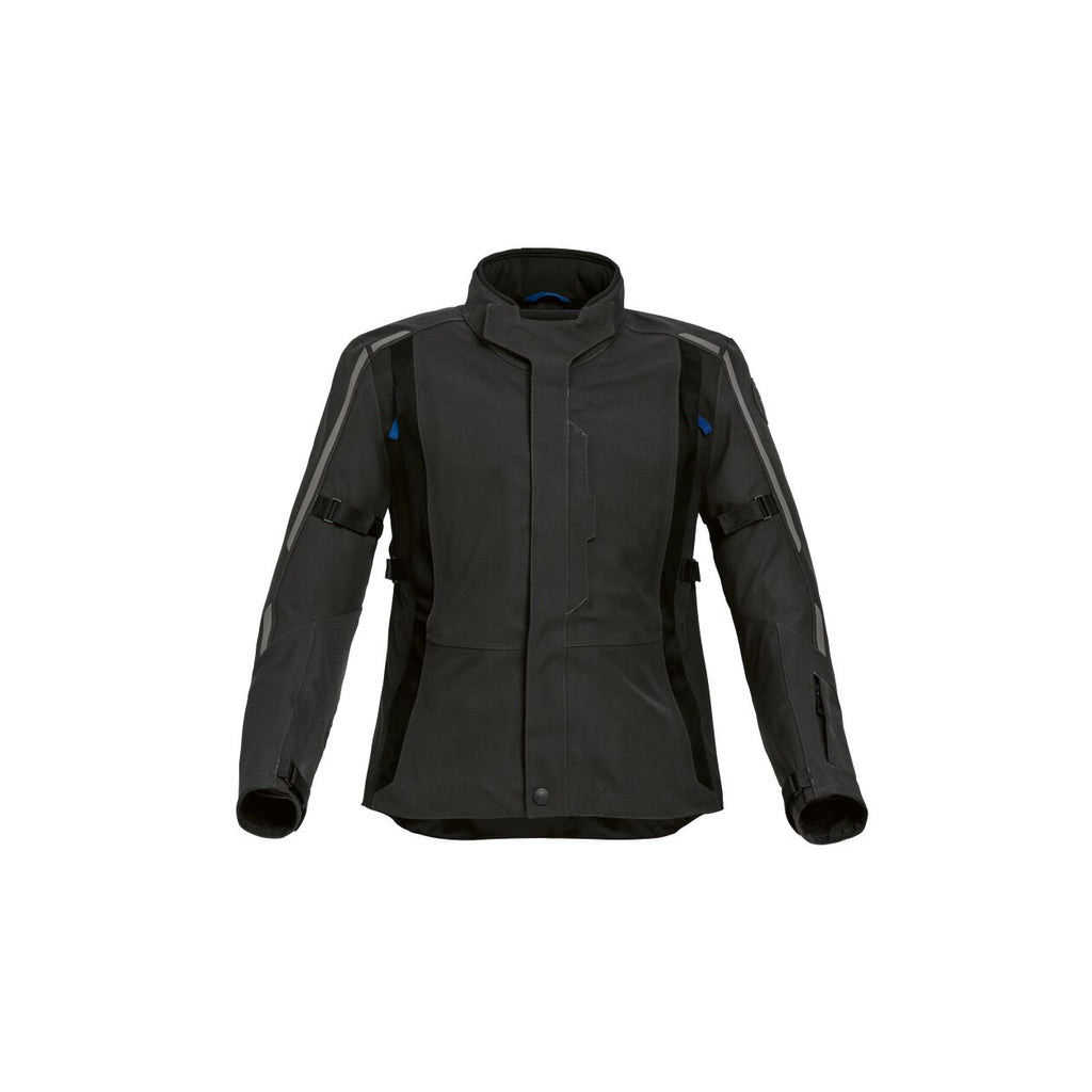Giacca Paceguard Tour Donna Bmw motorrad