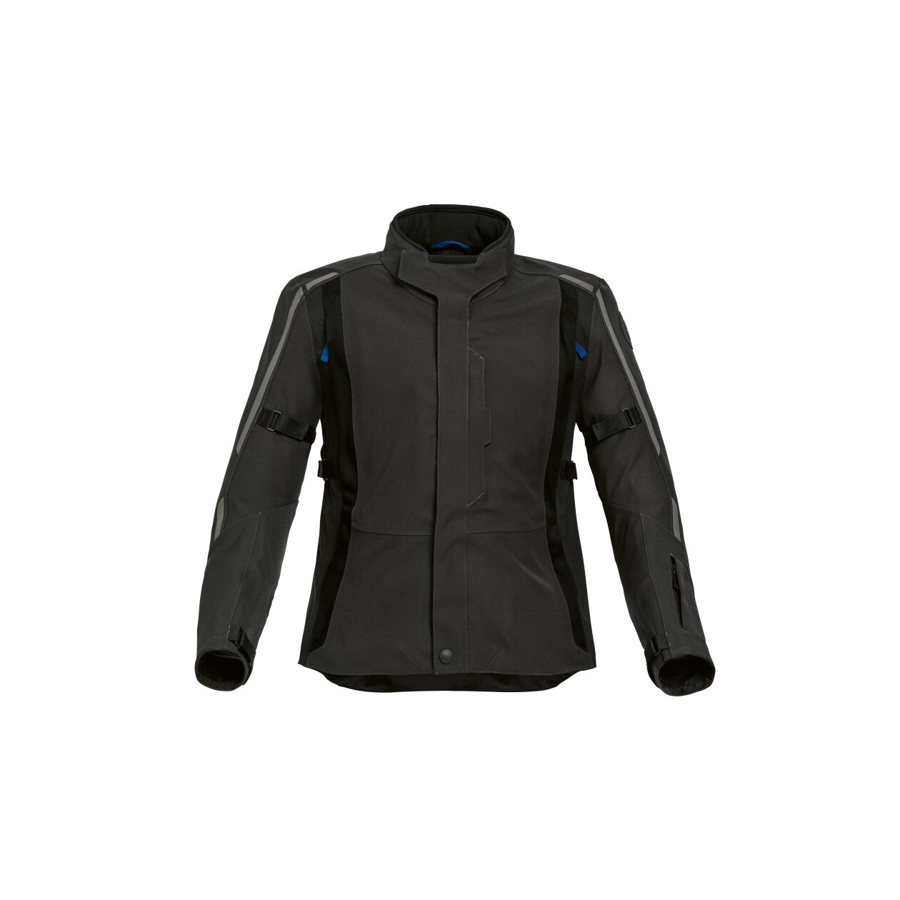 Giacca Paceguard Tour Donna Bmw motorrad