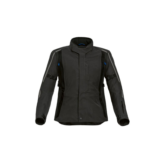 Giacca Paceguard Tour Donna Bmw motorrad
