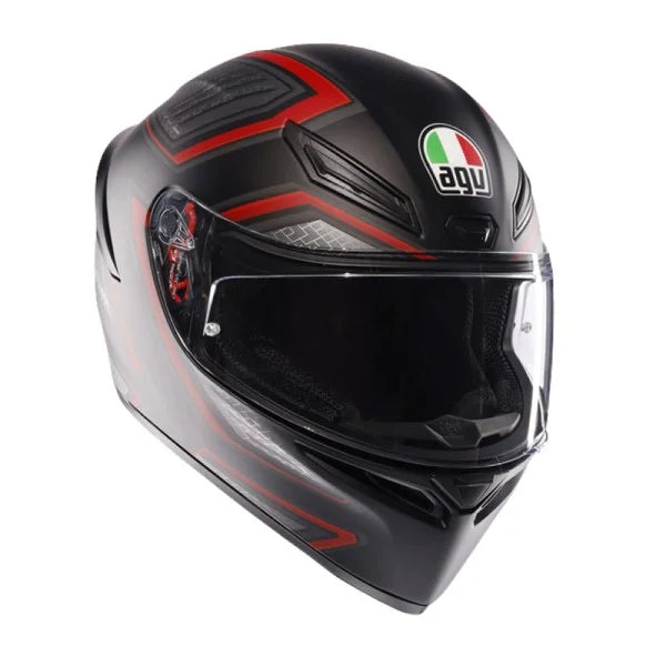 Casco integrale K1 S AGV multi