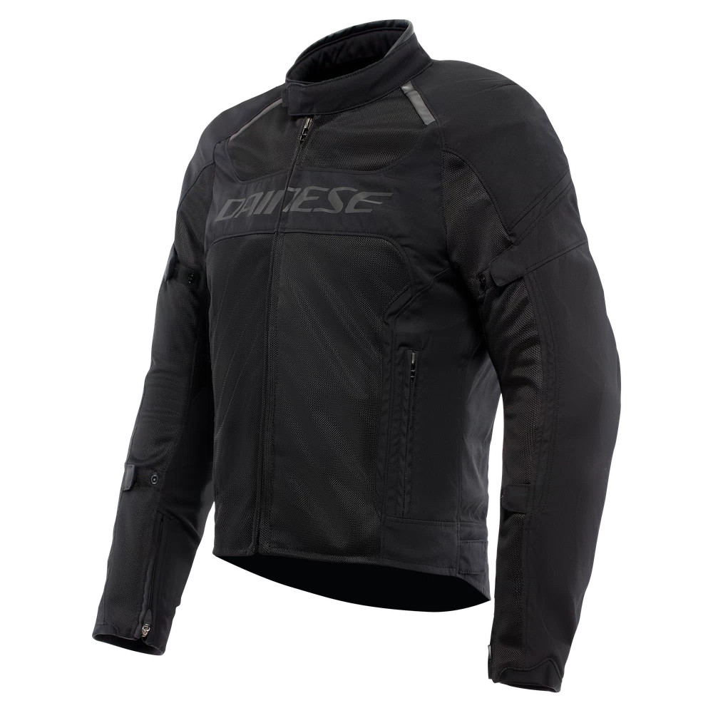 Giacca air frame 3 Dainese