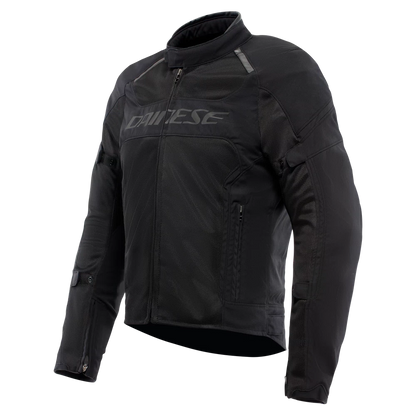 Giacca air frame 3 Dainese