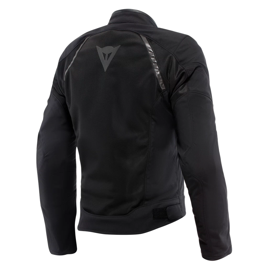 Giacca air frame 3 Dainese