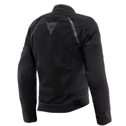 Giacca air frame 3 Dainese