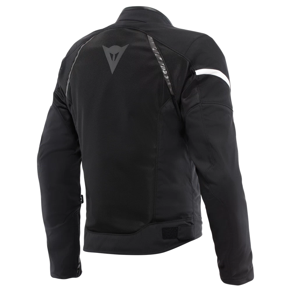 Giacca air frame 3 Dainese