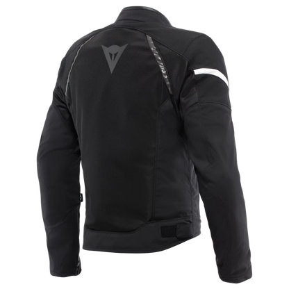 Giacca air frame 3 Dainese