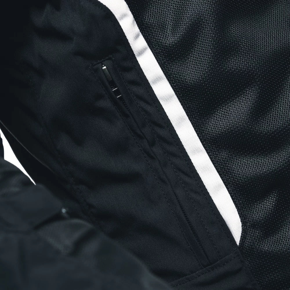 Giacca air frame 3 Dainese