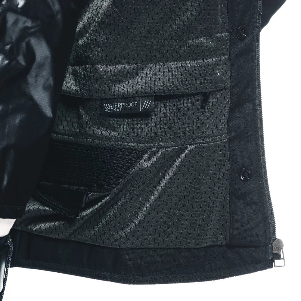 Giacca air frame 3 Dainese