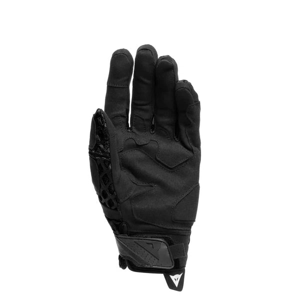 Guanti Air-maze Dainese