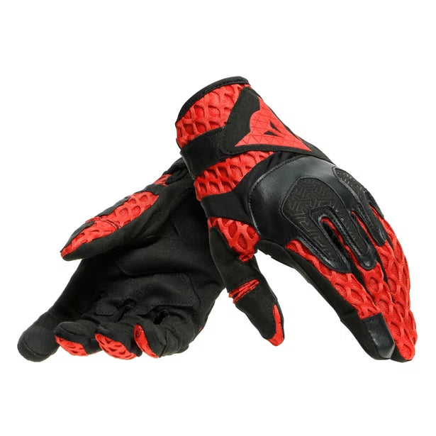 Guanti Air-maze Dainese