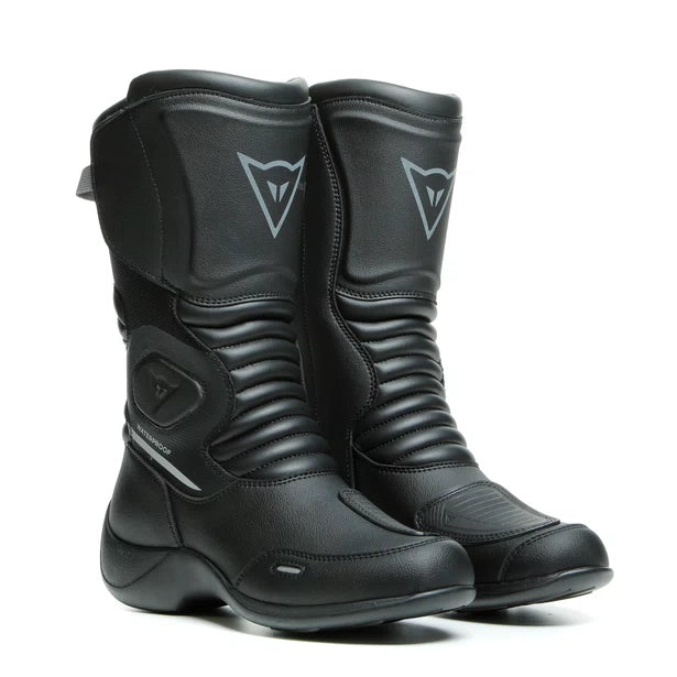 Stivali Aurora lady Dainese