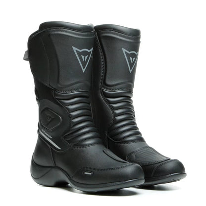Stivali Aurora lady Dainese