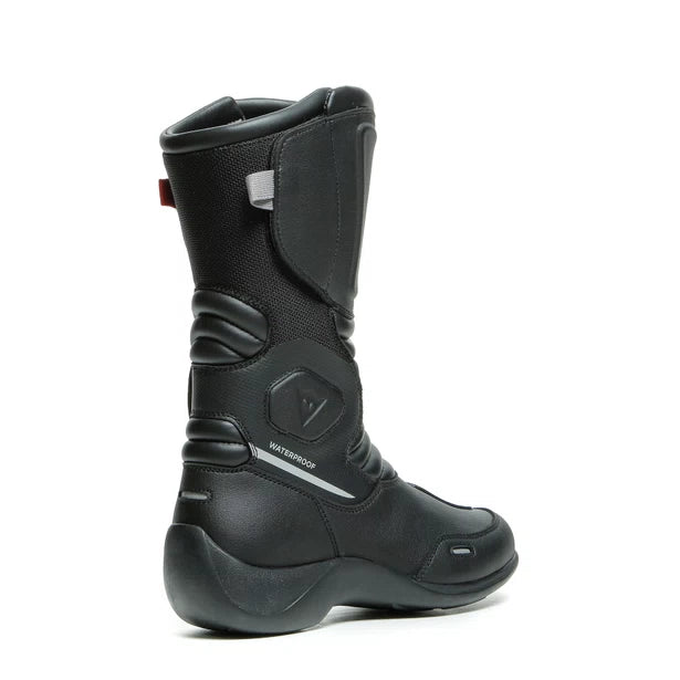 Stivali Aurora lady Dainese