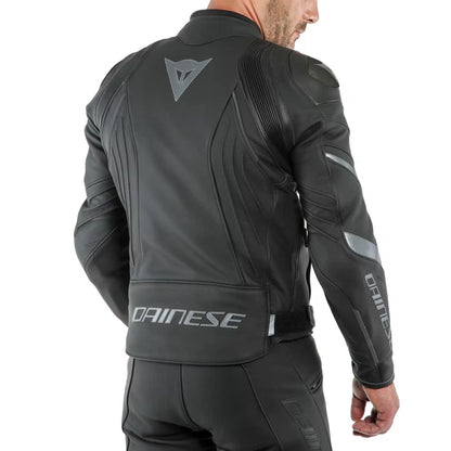 Giacca Avro 4 Dainese