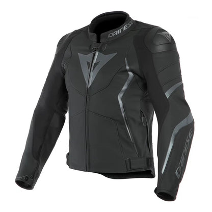 Giacca Avro 4 Dainese