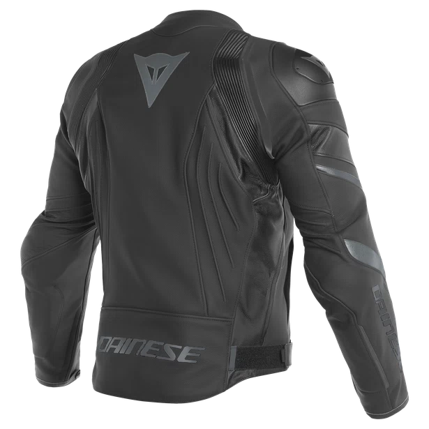 Giacca Avro 4 Dainese