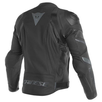 Giacca Avro 4 Dainese