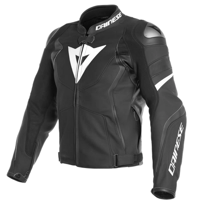 Giacca Avro 4 Dainese