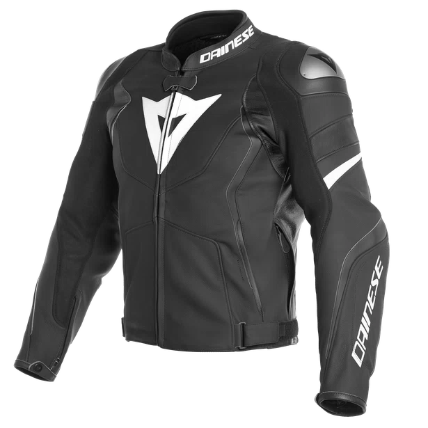 Giacca Avro 4 Dainese