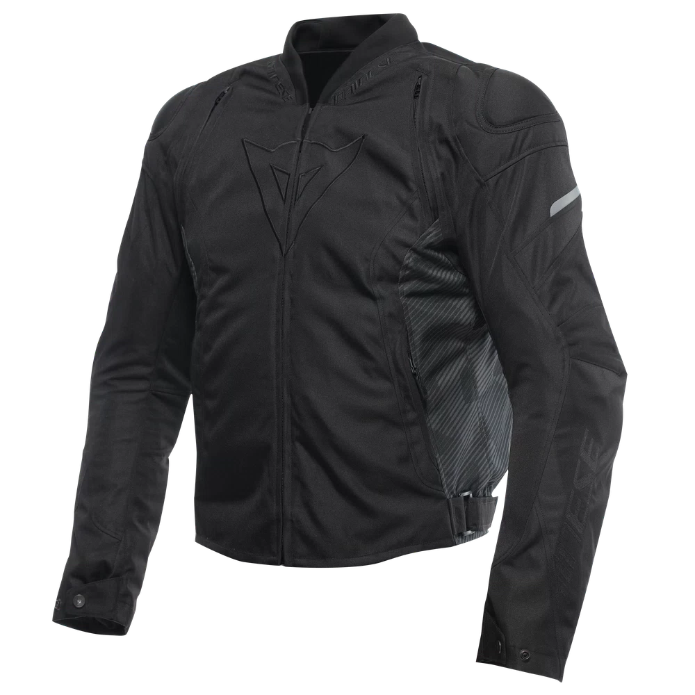 Giacca Avro 5 tex Dainese