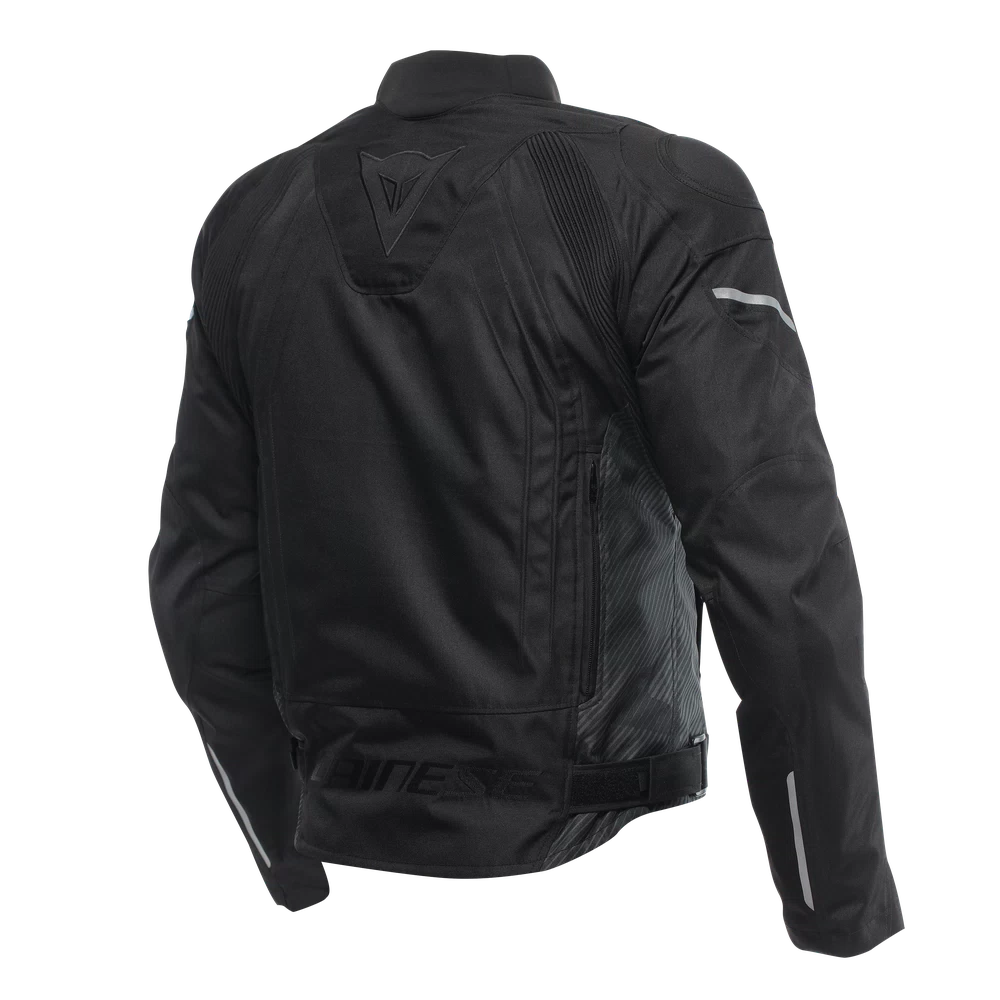 Giacca Avro 5 tex Dainese