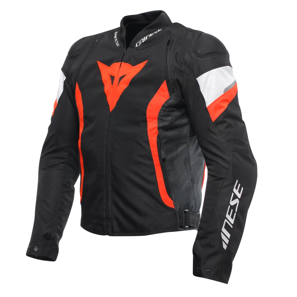 Giacca Avro 5 tex Dainese